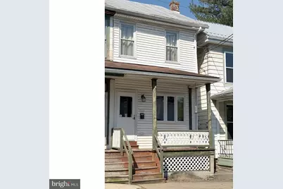 233 N 5th Street, Newport, PA 17074 - Photo 3