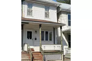 233 N 5th St, Newport, PA 17074 - Photo 3