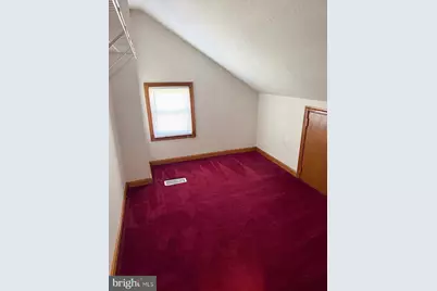 233 N 5th Street, Newport, PA 17074 - Photo 27