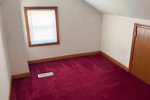 233 N 5th St, Newport, PA 17074 - Photo 27