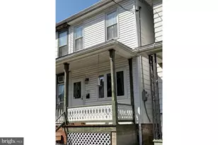 233 N 5th St, Newport, PA 17074 - Photo 1