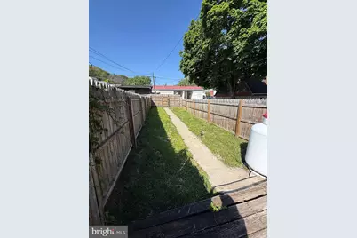 233 N 5th Street, Newport, PA 17074 - Photo 29