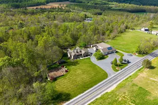6784 Raccoon Valley Rd, Millerstown, PA 17062 - Photo 93