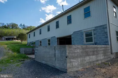 6784 Raccoon Valley Road, Millerstown, PA 17062 - Photo 85