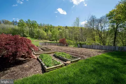 6784 Raccoon Valley Road, Millerstown, PA 17062 - Photo 91