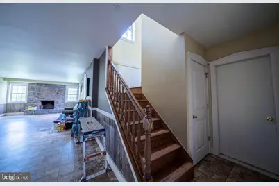 6784 Raccoon Valley Road, Millerstown, PA 17062 - Photo 35