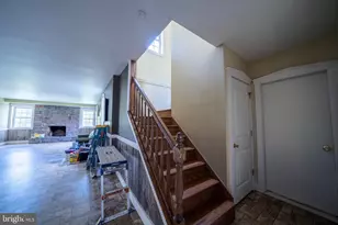 6784 Raccoon Valley Rd, Millerstown, PA 17062 - Photo 35
