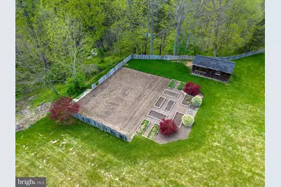 6784 Raccoon Valley Road, Millerstown, PA 17062 - Photo 103