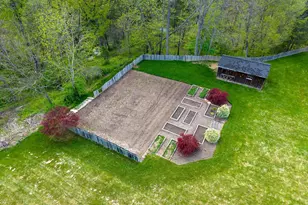 6784 Raccoon Valley Rd, Millerstown, PA 17062 - Photo 103