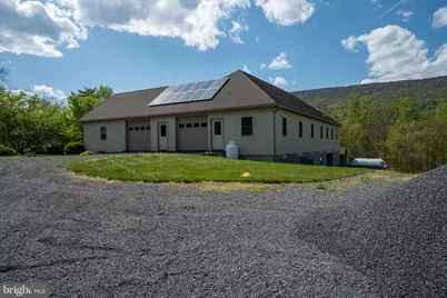 6784 Raccoon Valley Road, Millerstown, PA 17062 - Photo 87