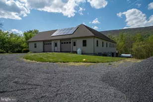 6784 Raccoon Valley Rd, Millerstown, PA 17062 - Photo 87