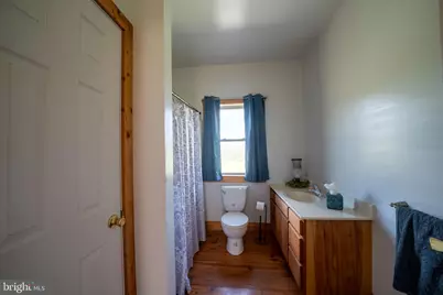 6784 Raccoon Valley Road, Millerstown, PA 17062 - Photo 63