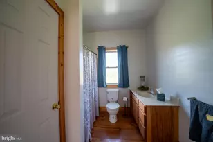 6784 Raccoon Valley Rd, Millerstown, PA 17062 - Photo 63