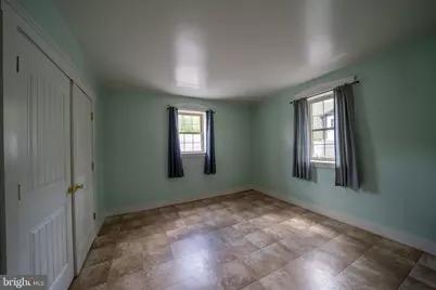 6784 Raccoon Valley Road, Millerstown, PA 17062 - Photo 47