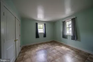 6784 Raccoon Valley Rd, Millerstown, PA 17062 - Photo 47