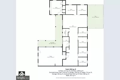 6784 Raccoon Valley Road, Millerstown, PA 17062 - Photo 83