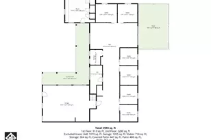 6784 Raccoon Valley Rd, Millerstown, PA 17062 - Photo 83