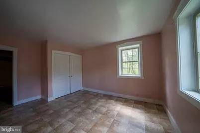 6784 Raccoon Valley Road, Millerstown, PA 17062 - Photo 33