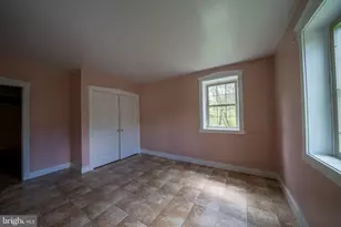 6784 Raccoon Valley Rd, Millerstown, PA 17062 - Photo 33