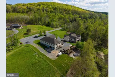 6784 Raccoon Valley Road, Millerstown, PA 17062 - Photo 109
