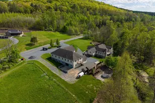 6784 Raccoon Valley Rd, Millerstown, PA 17062 - Photo 109