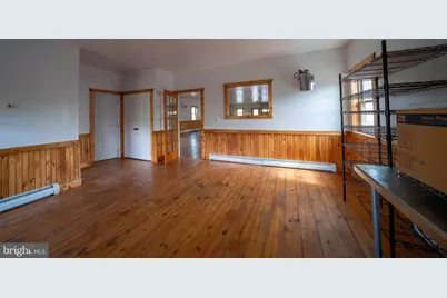 6784 Raccoon Valley Road, Millerstown, PA 17062 - Photo 65