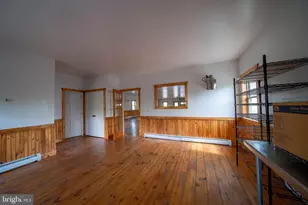 6784 Raccoon Valley Rd, Millerstown, PA 17062 - Photo 65