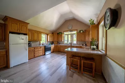 6784 Raccoon Valley Road, Millerstown, PA 17062 - Photo 7