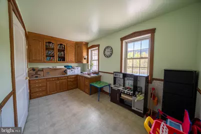 6784 Raccoon Valley Road, Millerstown, PA 17062 - Photo 13