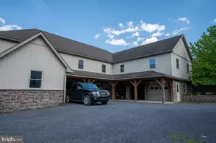 6784 Raccoon Valley Rd, Millerstown, PA 17062 - Photo 57