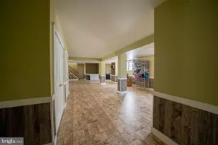 6784 Raccoon Valley Rd, Millerstown, PA 17062 - Photo 43