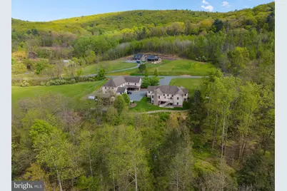 6784 Raccoon Valley Road, Millerstown, PA 17062 - Photo 111