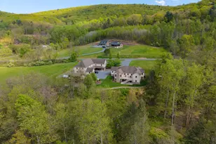 6784 Raccoon Valley Rd, Millerstown, PA 17062 - Photo 111