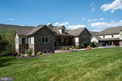 6784 Raccoon Valley Road, Millerstown, PA 17062 - Photo 53