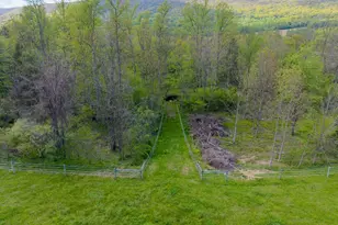 6784 Raccoon Valley Rd, Millerstown, PA 17062 - Photo 101