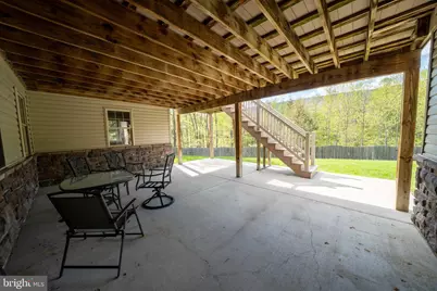 6784 Raccoon Valley Road, Millerstown, PA 17062 - Photo 59