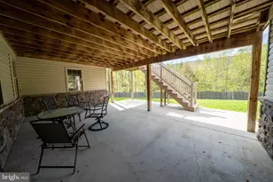 6784 Raccoon Valley Rd, Millerstown, PA 17062 - Photo 59