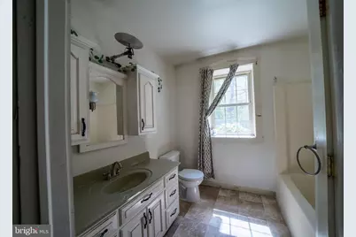 6784 Raccoon Valley Road, Millerstown, PA 17062 - Photo 31