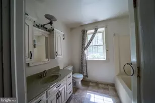 6784 Raccoon Valley Rd, Millerstown, PA 17062 - Photo 31