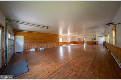 6784 Raccoon Valley Road, Millerstown, PA 17062 - Photo 67