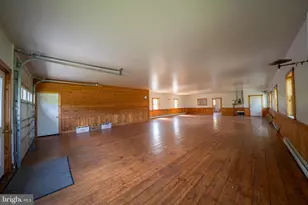6784 Raccoon Valley Rd, Millerstown, PA 17062 - Photo 67