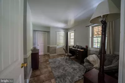 6784 Raccoon Valley Road, Millerstown, PA 17062 - Photo 39