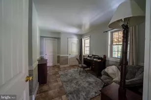 6784 Raccoon Valley Rd, Millerstown, PA 17062 - Photo 39