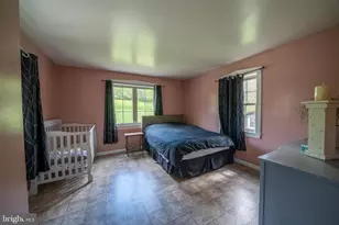 6784 Raccoon Valley Rd, Millerstown, PA 17062 - Photo 17