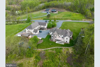 6784 Raccoon Valley Road, Millerstown, PA 17062 - Photo 105