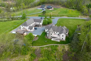 6784 Raccoon Valley Rd, Millerstown, PA 17062 - Photo 105