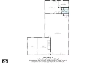 6784 Raccoon Valley Rd, Millerstown, PA 17062 - Photo 73