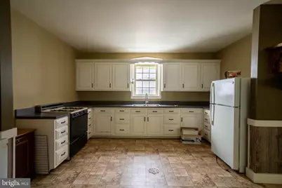 6784 Raccoon Valley Road, Millerstown, PA 17062 - Photo 41