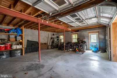 6784 Raccoon Valley Road, Millerstown, PA 17062 - Photo 81