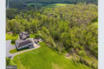 6784 Raccoon Valley Road, Millerstown, PA 17062 - Photo 99